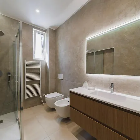 Apartamento Don Ciccio Bari