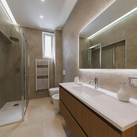 Apartamento Don Ciccio Bari