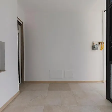 Apartamento Don Ciccio Bari