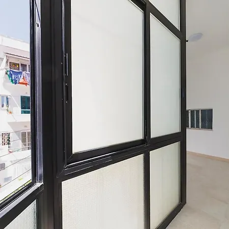 Apartamento Don Ciccio Bari
