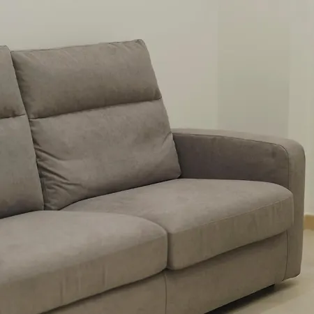 Don Ciccio Apartamento *