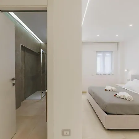 Apartamento Don Ciccio